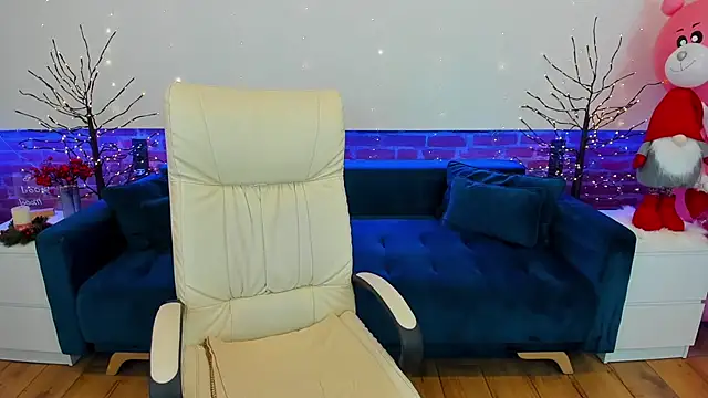 Anabell_xxx live sex cam