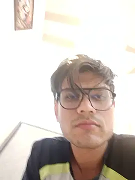 alex78265's cam snapshot