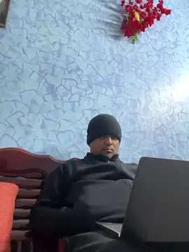 Dick_6inches_Delhi's cam snapshot