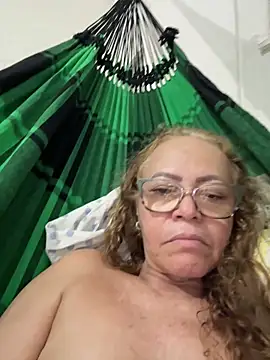 Granny6boys's cam snapshot