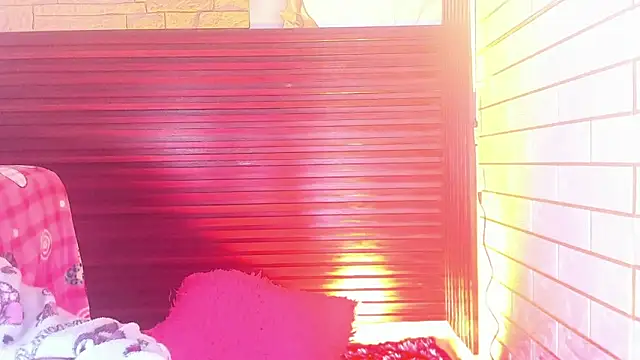 margy_duque88's cam snapshot