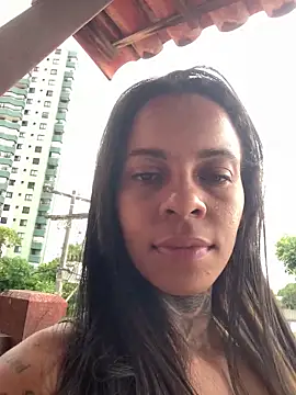 Danniky's cam snapshot