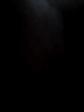 Popozuda42's cam snapshot