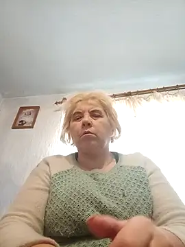 ElenaBeautiful481's cam snapshot