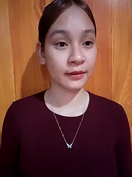 ChiecumBae's cam snapshot