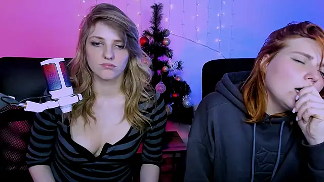 casey_meow_ live sex cam