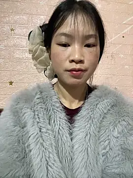 -mayhan11's cam snapshot