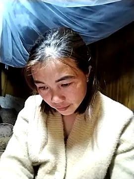 omai-ngot's cam snapshot