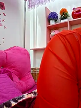 Lisa2k1's cam snapshot