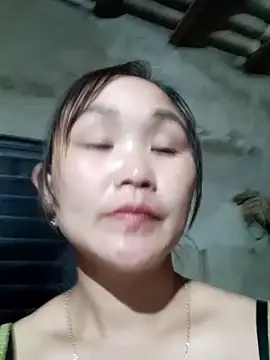 yula-bi's cam snapshot