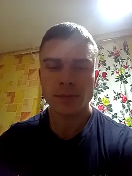 Nemon's cam snapshot