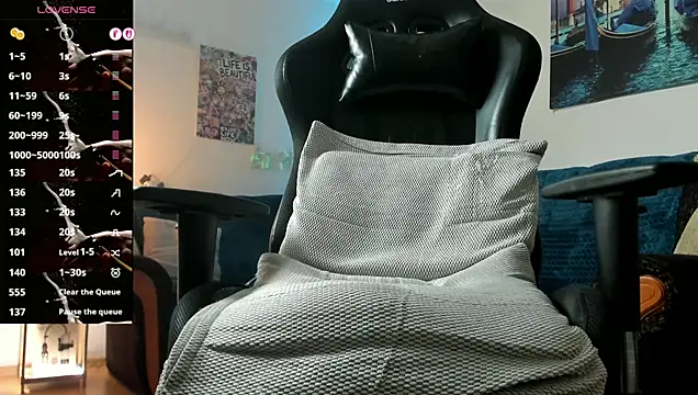 marioslim live sex cam