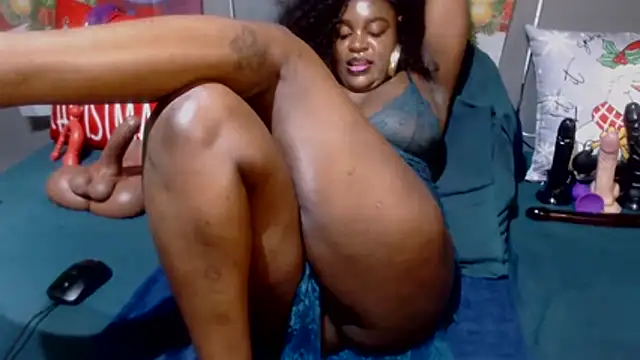 DarkNSpicy4U's cam snapshot