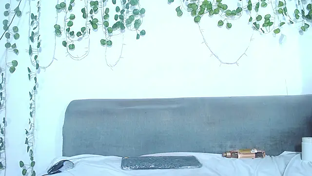 yinetford's cam snapshot