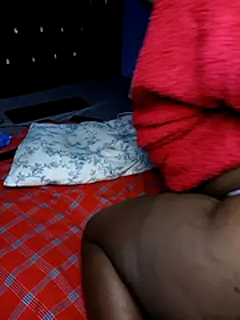 Big_black_booty's cam snapshot