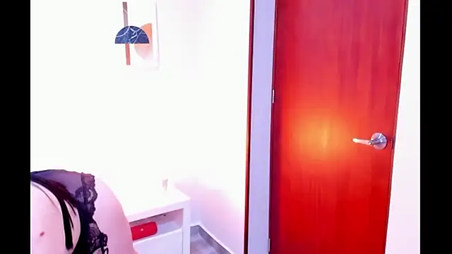 Lisa_laureent90's cam snapshot