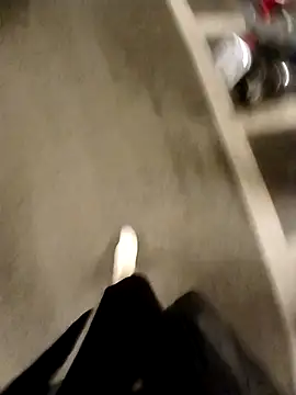 Ori-Lynk live sex cam