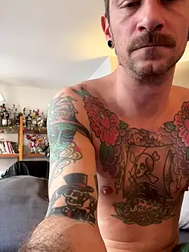 _Lordjizz's cam snapshot