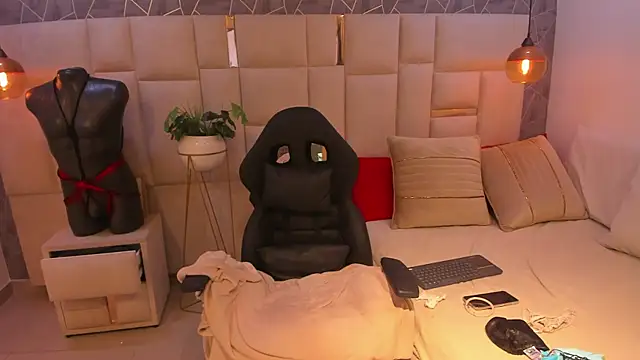 _im_alaya's cam snapshot