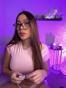 Condes_carmen's cam snapshot