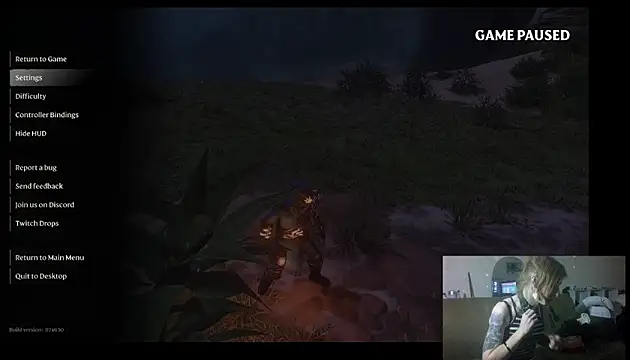 Heavenly_Creature333 live sex cam