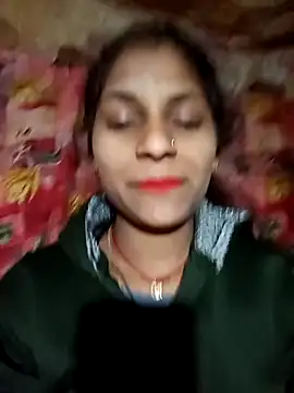 Jyoti_thakurr's cam snapshot