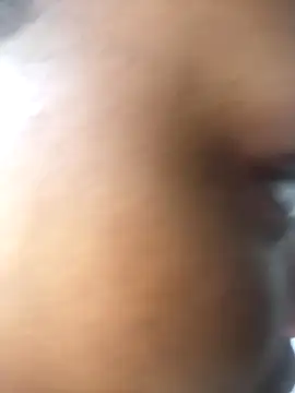 Babyface201 live sex cam