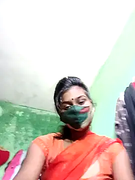 Roshni_shakya's cam snapshot