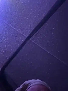 Melody39's cam snapshot