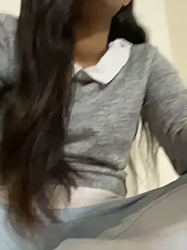 khusi_sexy's cam snapshot