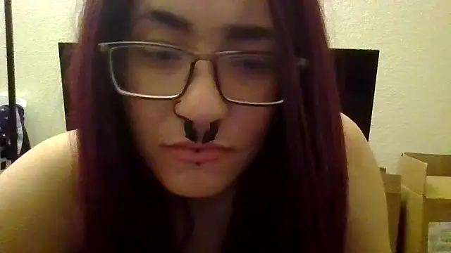 GabbyDaniella's cam snapshot