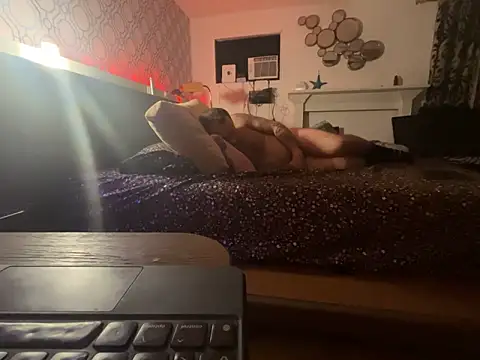 RawRyder8 live sex cam