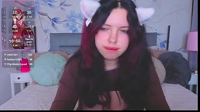 mars_elina_ live sex cam