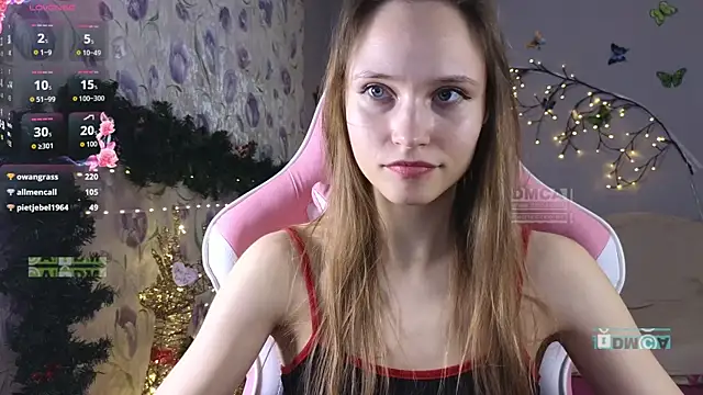 Armurra15 live sex cam