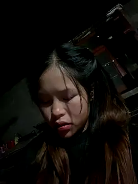 O_o_UwU_o_O's cam snapshot