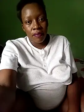 BeautyQueenX22's cam snapshot