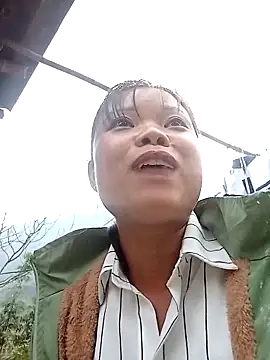 Samyy_xx's cam snapshot