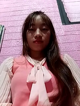 Lana118's cam snapshot