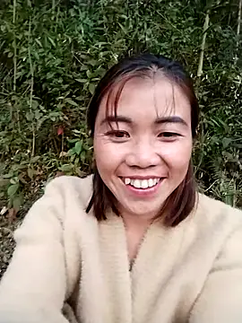 omai-ngot's cam snapshot