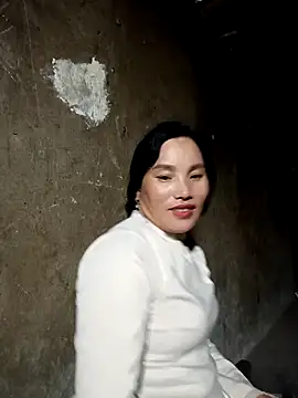 min_nyny's cam snapshot