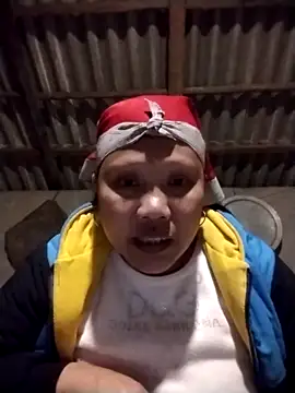 Linhcutex's cam snapshot