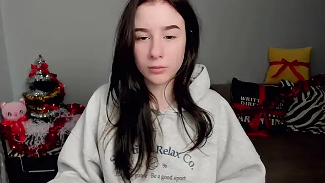 MoonShineShine's cam snapshot