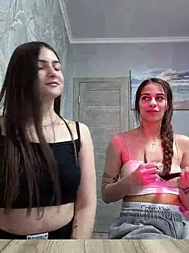 thinkaboutbehavior live sex cam