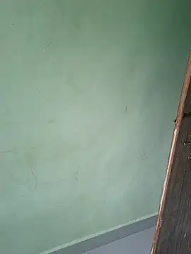 Queen_Nora's cam snapshot