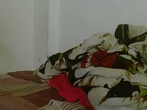 Rani_Singha's cam snapshot