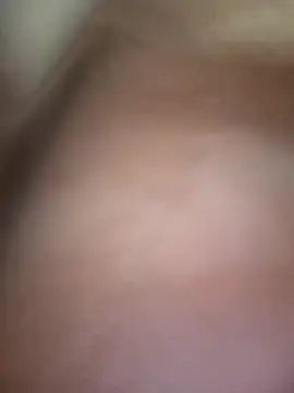 Rekha_89's cam snapshot