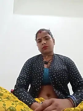 Pabitra_cute's cam snapshot