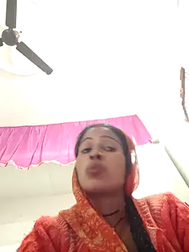 Co_punam's cam snapshot