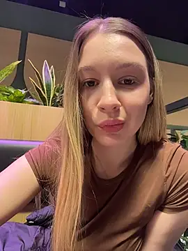 SashaCatt live sex cam