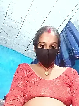 Nandani-758's cam snapshot